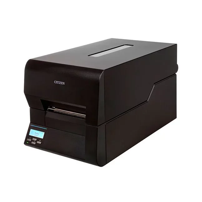 printer-citizen-cl-e720-detalnoe-foto-_-kupit