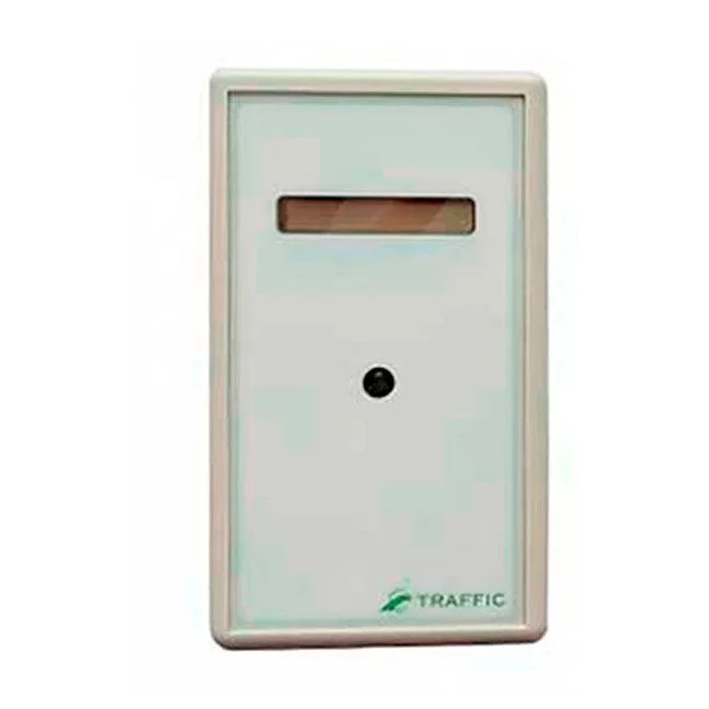 Счетчик подсчета посетителей TRAFFIC 1 Compact