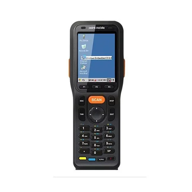 tsd-point-mobile-pm-200-detalnoe-foto-_-kupit