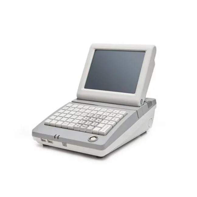 pos_terminal-flypos-pro-detalnoe-foto-_-kupit