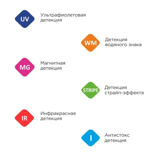 67_00155d00ab01