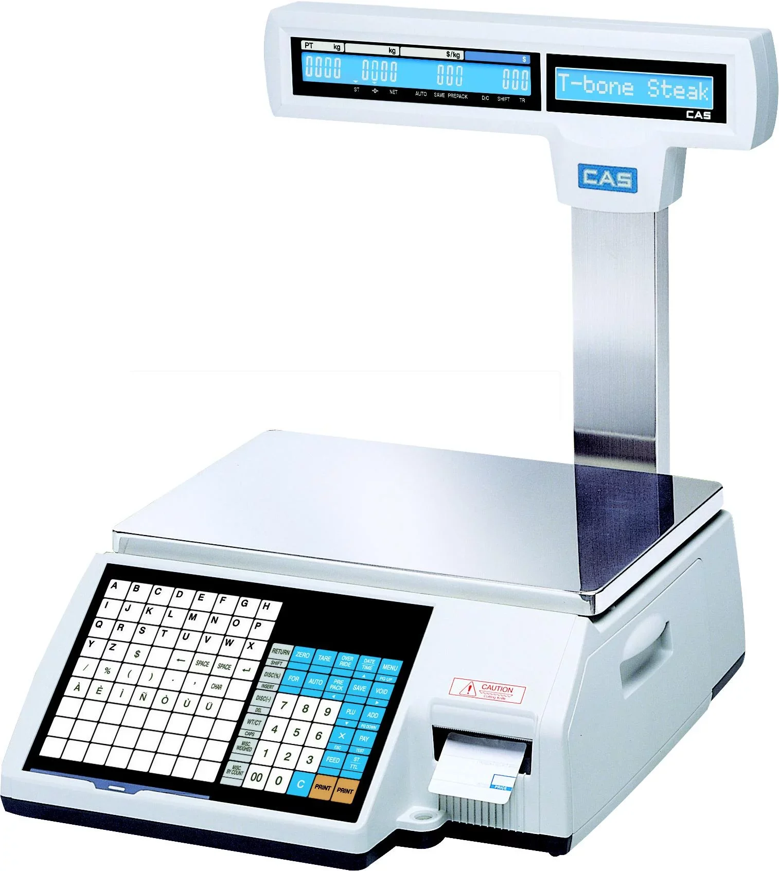 vesy-s-pechatyu-etiketok-cas-cl-5000-j-ip