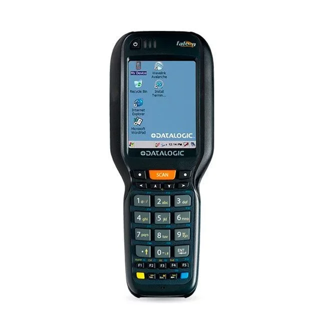 tsd-datalogic-falcon-x4-detalnoe-foto-_-kupit