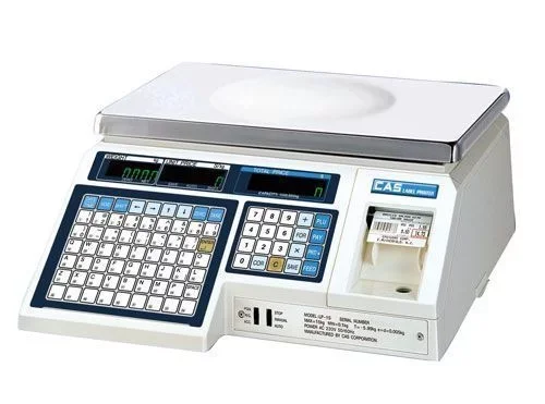 vesy-s-pechatyu-etiketok-cas-lp