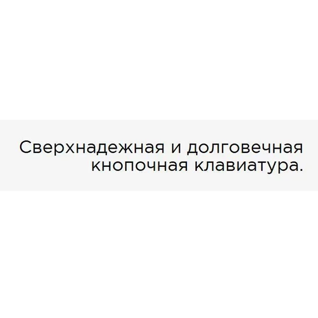 67_00155d00ab01