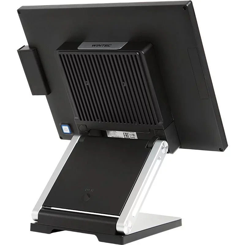 Anypos500-15_-_5_