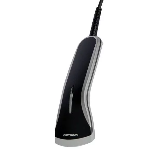 Сканер Opticon OPR 2001 KB