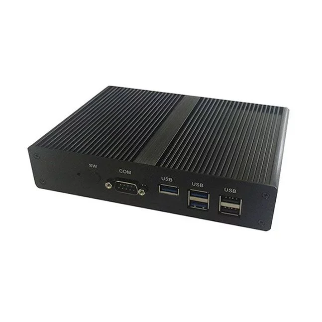 pos-kompyuter-pc100-detalnoe-foto-_-kupit