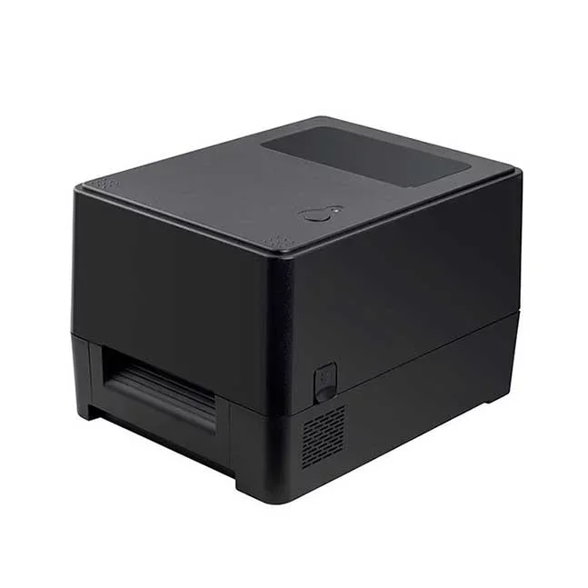 printer-bsmart-460t-detalnoe-foto-_-kupit
