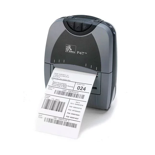 printer-zebra-p4t-detalnoe-foto-_-kupit