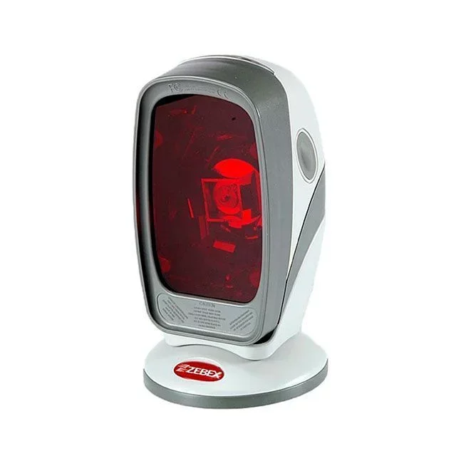 skaner-zebex-z-6070-detalnoe-foto-_-kupit