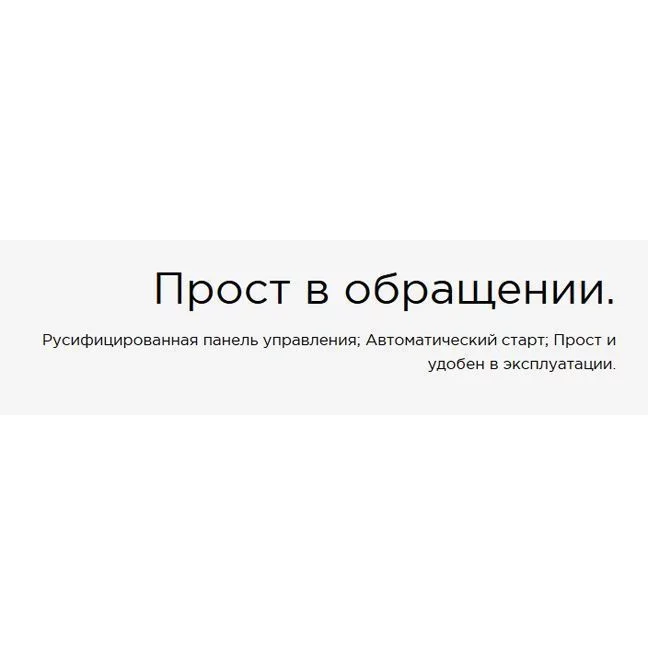 67_00155d00ab01