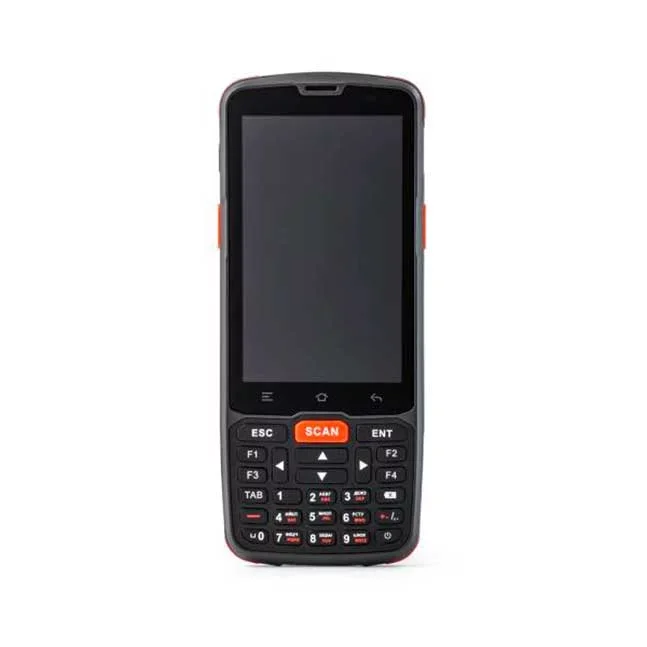 tsd-atol-smart.slim-detalnoe-foto-_-kupit