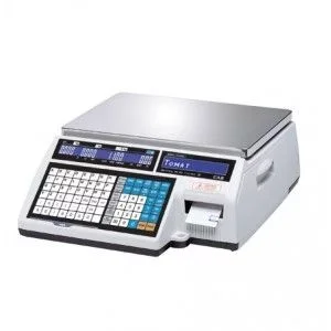 vesy-s-pechatyu-etiketok-cas-cl5000j_ib