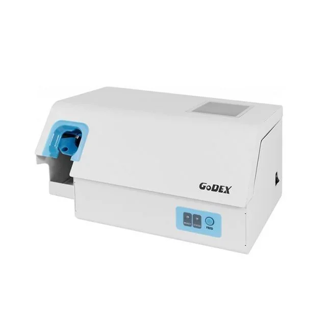 printer-godex-gtl-100-detalnoe-foto-_-kupit