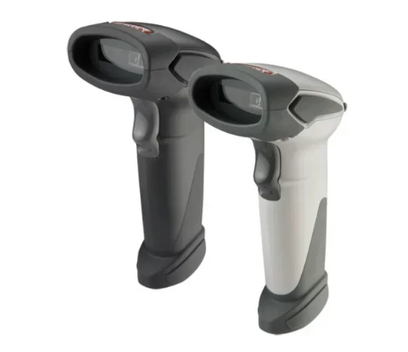 skaner-zebex-z-3190-bt-detalnoe-foto-_-kupit
