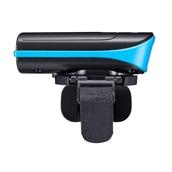 product_15497_2_1_