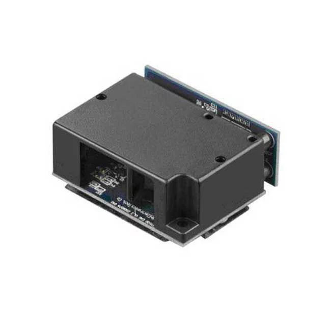 Сканер Mindeo FM100, лазерный, встраиваемый, RS-232