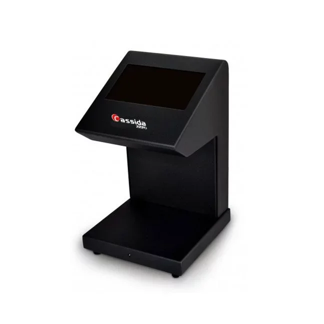 prosmotrovyy-detektor-cassida-2220-lcd