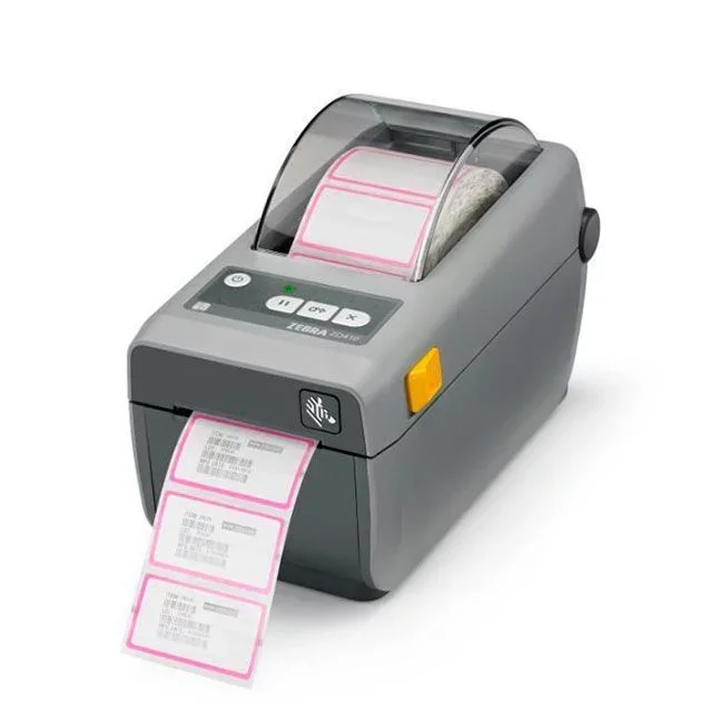 printer-zebra-zd410-detalnoe-foto-_-kupit