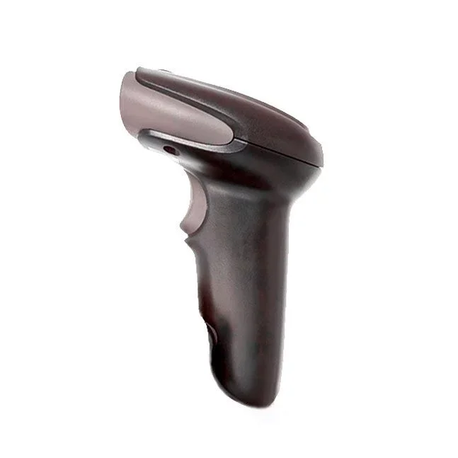 skaner-paytor-ds-1009-detalnoe-foto-_-kupit