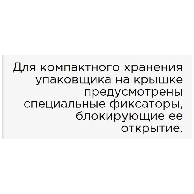 67_00155d00ab01