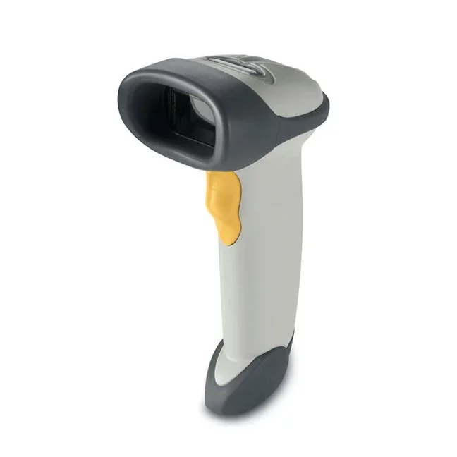 skaner-motorola-ls-2208-detalnoe-foto-_-kupit