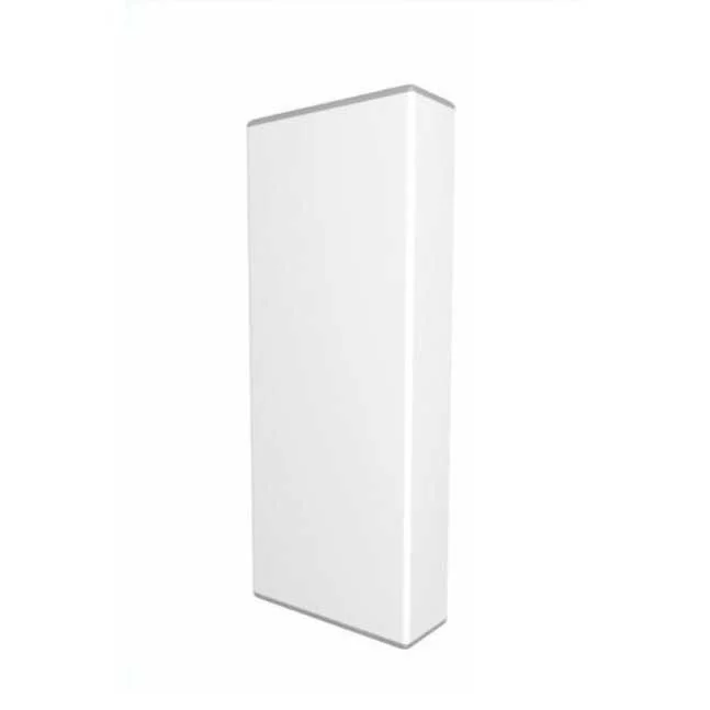 Бактерицидный рециркулятор reFlash HOME, белый