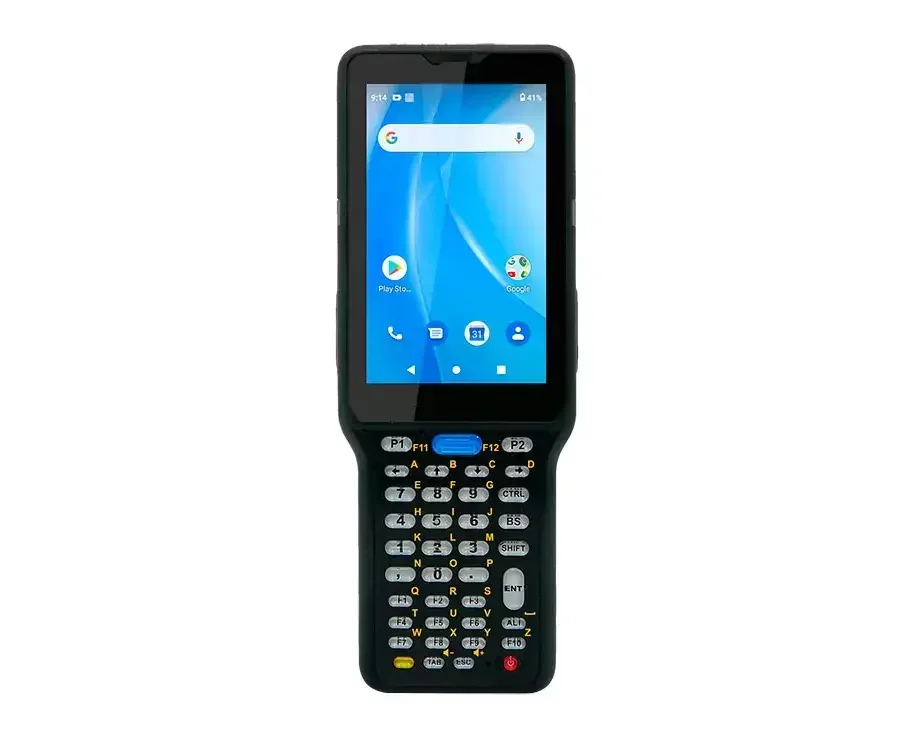 tsd-ms852-detalnoe-foto-_-kupit