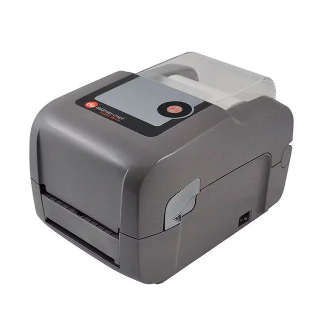printer-e4205a-mark-iii-detalnoe-foto-_-kupit