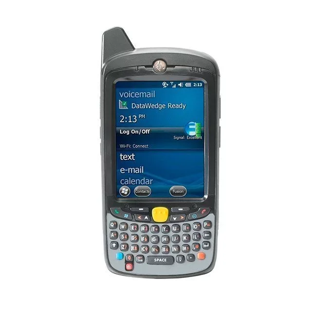 tsd-motorola-ms67-detalnoe-foto-_-kupit
