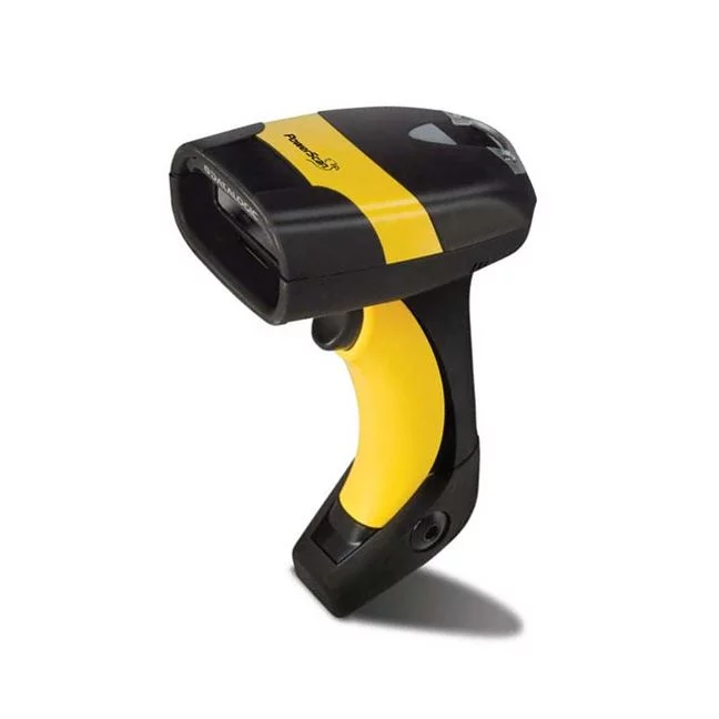 Ручной сканер штрих-кода Datalogic PowerScan D8330 AR, Арт. PD8330