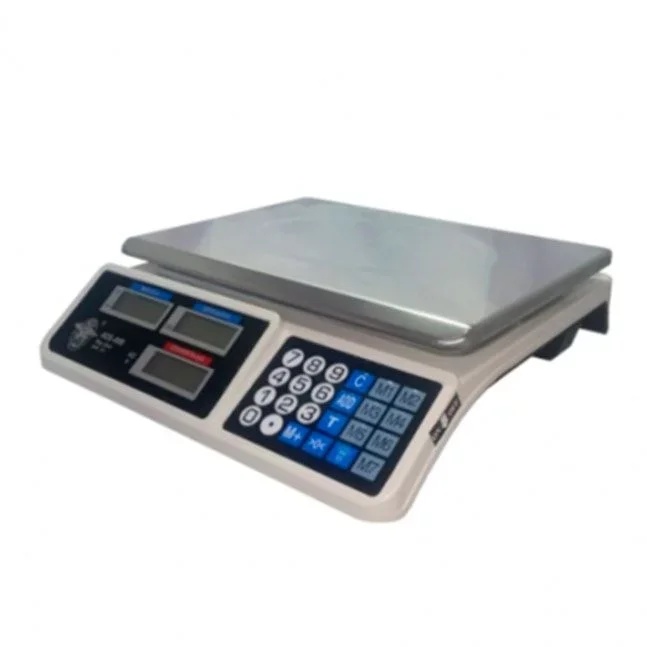 vesy-torgovye-acs-809