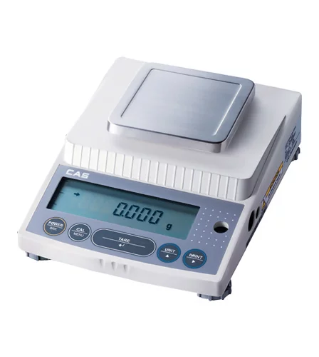 Лабораторные весы CAS CBL-320H