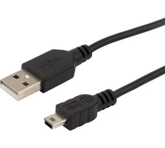 kabel-miniusb_-xc1042-detalnoe-foto-_-kupit