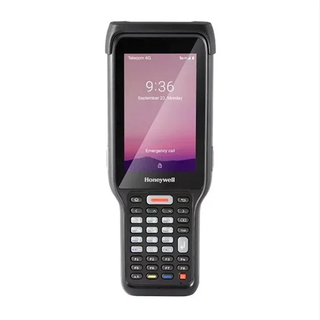 tsd-honeywell-eda61k-detalnoe-foto-_-kupit