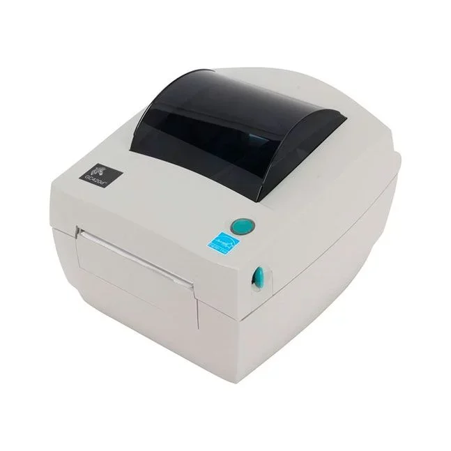 printer-zebra-gc420t-detalnoe-foto-_-kupit