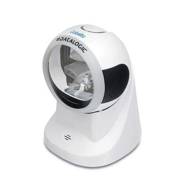 Сканер Datalogic Cobalto, белый