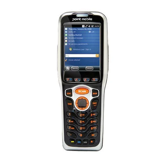 tsd-point-mobile-pm260-detalnoe-foto-_-kupit