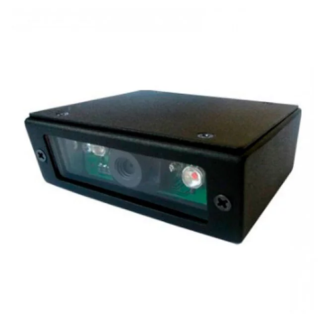Сканер OEM VMC IronScan+ HD, Imager, 2D, встраиваемый, без БП, без кабеля