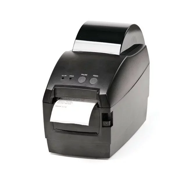 printer-atol-bp21-detalnoe-foto-_-kupit