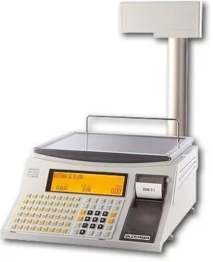 vesy-prilavochnye-bizerba-bc-ii-200