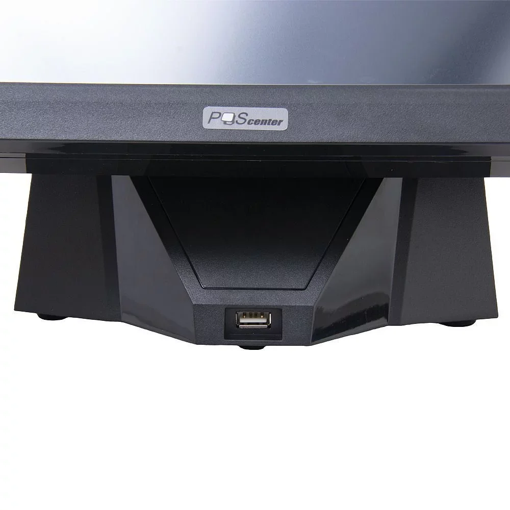 pos314_28_e4