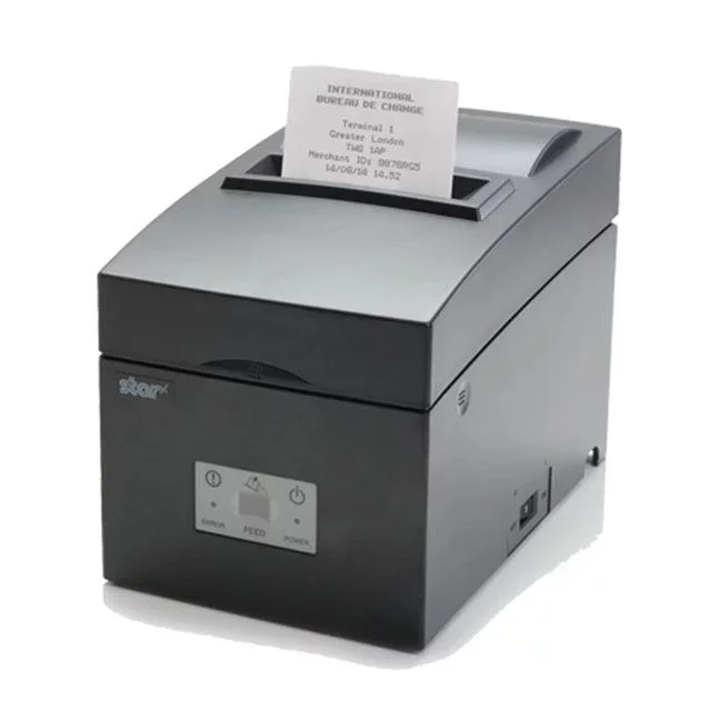 printer-star-sp-542-detalnoe-foto-_-kupit