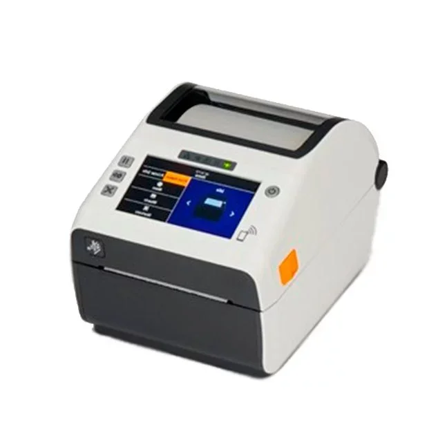 printer-zebra-zd621-hc-detalnoe-foto-_-kupit