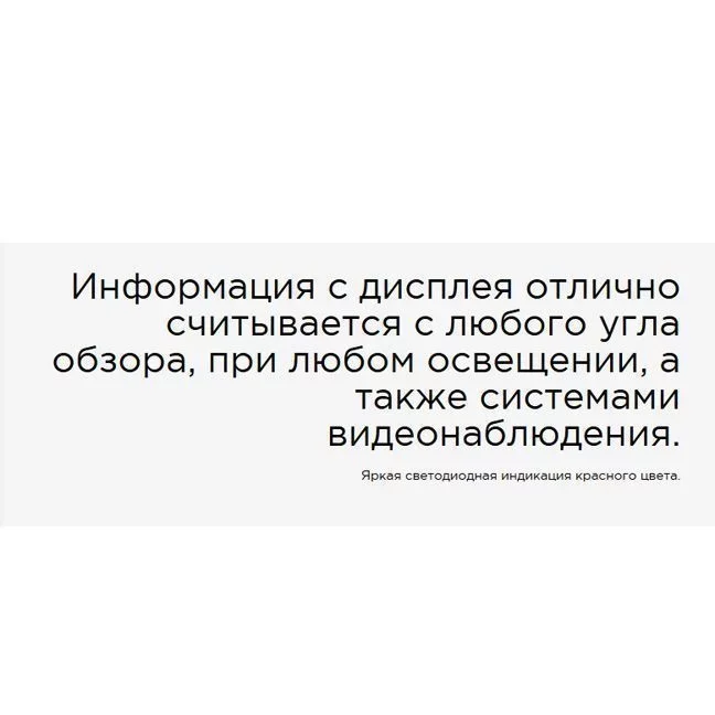 67_00155d00ab01