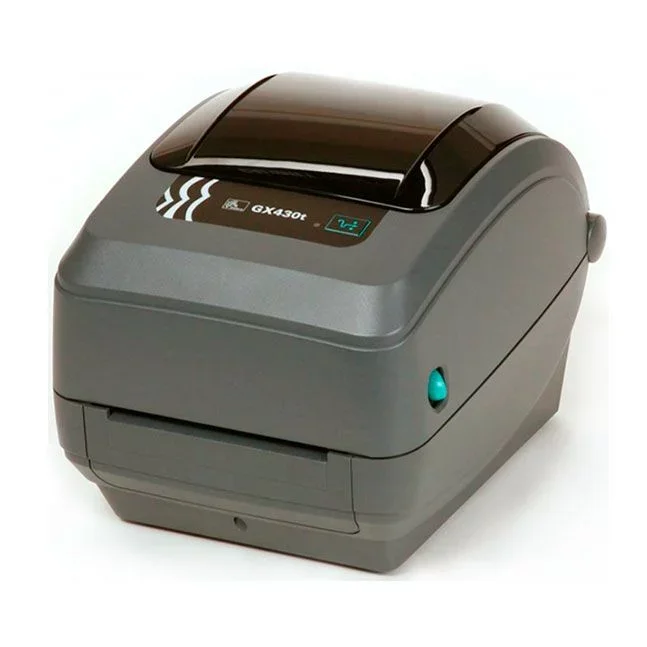 printer-zebra-gx430t-detalnoe-foto-_-kupit