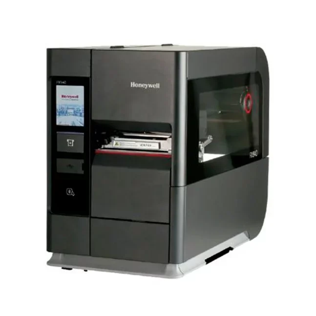 printer-honeywell-px940-detalnoe-foto-_-kupit