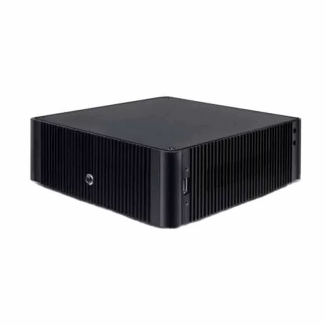 POS-компьютер Competitor, Celeron J1900 2ГГц, 2 GB RAM
