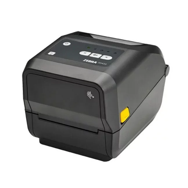 printer-zd420-zebra-detalnoe-foto-_-kupit